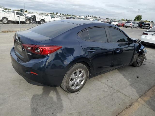 VIN JM1BM1U74E1216770 2014 Mazda 3, Sport no.3