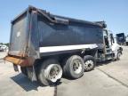 Lot #2957787050 2019 MACK GRANITE