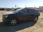 2019 GMC TERRAIN SL - 3GKALMEV4KL103956