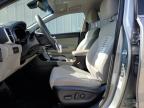 KIA SPORTAGE L photo