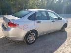 FORD FOCUS SE photo