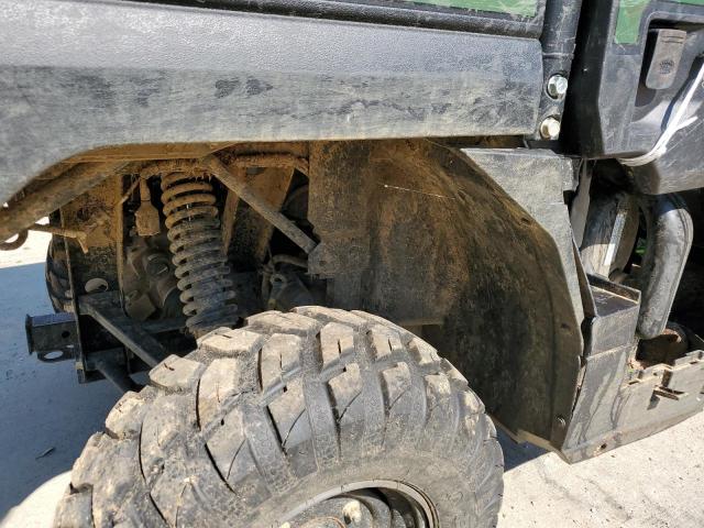 2023 KAWASAKI KAT820 B JKBATSB1XPB505500