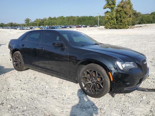 2019 CHRYSLER 300 TOURIN - 2C3CCAAG4KH601887