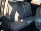 HYUNDAI ACCENT SE photo