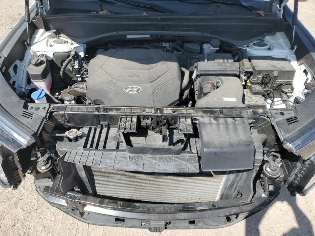2022 HYUNDAI PALISADE C - KM8R74HE4NU452779