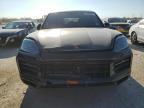 Lot #2957702037 2024 PORSCHE CAYENNE