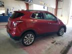 BUICK ENCORE PRE photo