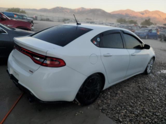 2016 DODGE DART SE AE 1C3CDFDH8GD680368