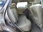 NISSAN MURANO S photo