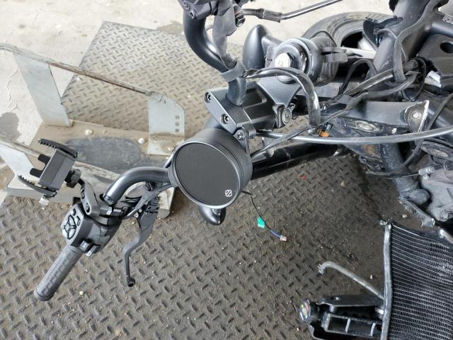 2024 HARLEY-DAVIDSON RH1250 S - 1HD1ZC415RB306643