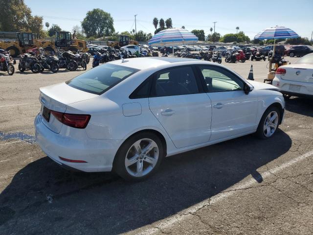 VIN WAUAUGFF0J1090479 2018 Audi A3, Premium no.3