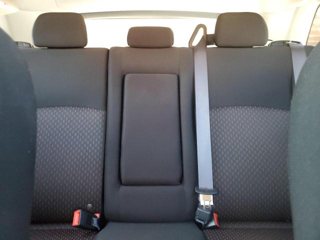 2019 MITSUBISHI OUTLANDER - JA4AP3AU8KU014916