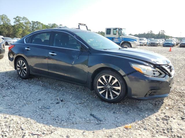 2016 NISSAN ALTIMA 2.5 - 1N4AL3AP6GC184576