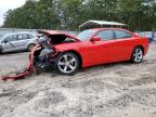 2018 DODGE CHARGER R/ - 2C3CDXCT2JH224176