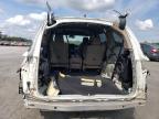 HONDA ODYSSEY EX photo