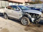 HYUNDAI TUCSON SE снимка