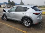 MAZDA CX-5 GRAND снимка