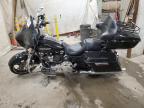 Lot #3292367342 2023 HARLEY-DAVIDSON FLHX