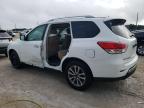 NISSAN PATHFINDER photo