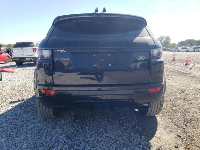 VIN SALVD2BG2GH091437 2016 Land Rover Range Rover,... no.6