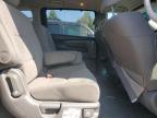 HONDA ODYSSEY EX photo