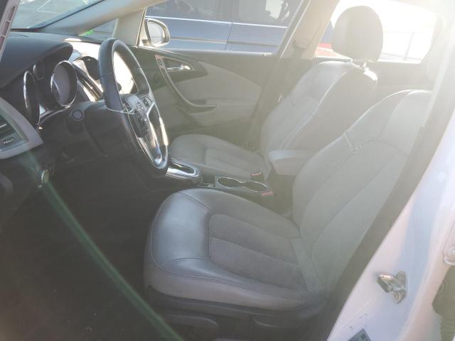 2015 BUICK VERANO - 1G4PP5SK5F4159437