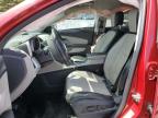 CHEVROLET EQUINOX LT photo