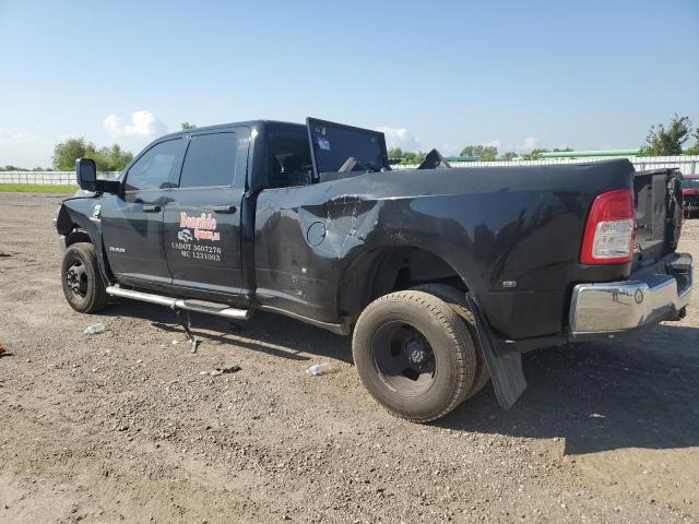 2019 RAM 3500 TRADE - 3C63RRGL4KG516262