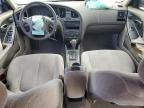 HYUNDAI ELANTRA GL photo