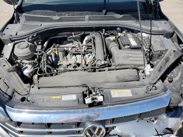 2020 VOLKSWAGEN JETTA S - 3VWC57BU1LM081063