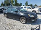 Lot #3023104076 2012 BUICK VERANO