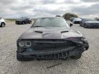 Lot #2948499874 2021 DODGE CHALLENGER