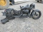 2020 HONDA VT750 C - JH2RC5000LK600383