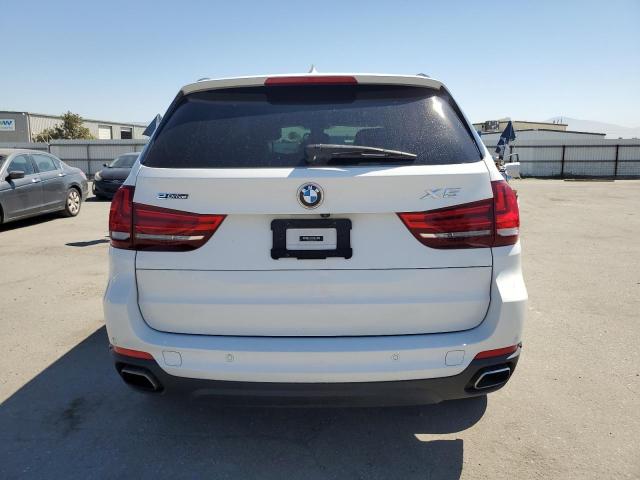 2016 BMW X5 XDR40E - 5UXKT0C53G0S75099