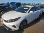 2022 KIA FORTE FE - 3KPF24AD0NE458374