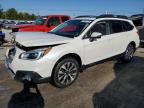 2015 SUBARU OUTBACK 3. - 4S4BSENC8F3302660