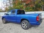 DODGE RAM 1500 S photo