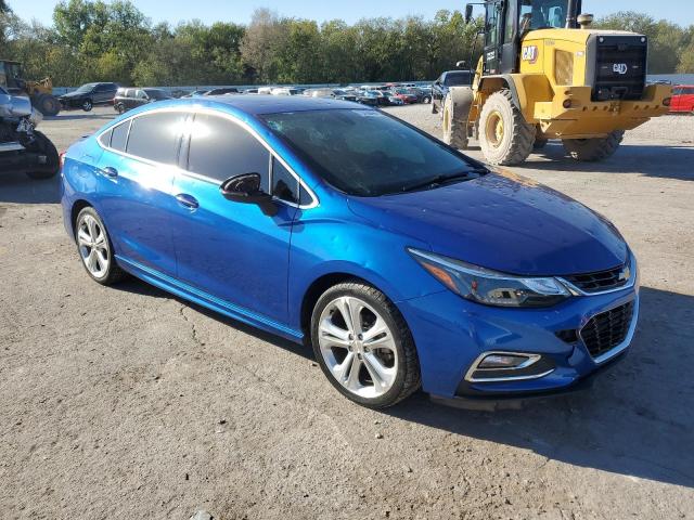 VIN 1G1BG5SM1G7308063 2016 Chevrolet Cruze, Premier no.4