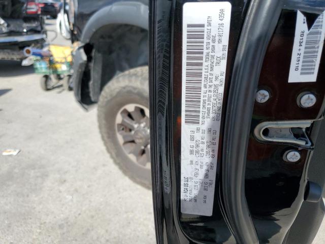 2020 RAM 2500 POWER 3C6TR5EJ4LG125205
