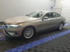 BMW 530 I photo