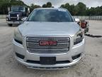 GMC ACADIA DEN photo