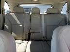 FORD EDGE SEL photo