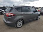 FORD C-MAX SE снимка