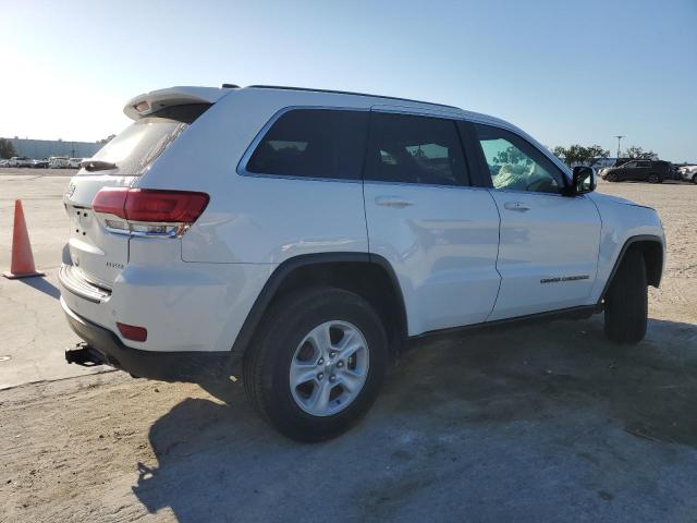 2017 JEEP GRAND CHER - 1C4RJEAG5HC916275