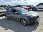 NISSAN ALTIMA 2.5 photo