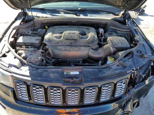 2021 JEEP GRAND CHER - 1C4RJFAG2MC633087
