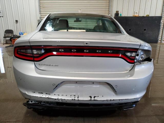 2023 DODGE CHARGER SX - 2C3CDXBG5PH547151