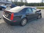 CADILLAC STS photo