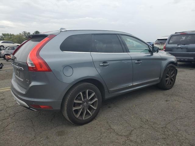 VIN YV449MRR0H2195045 2017 Volvo XC60, T6 Dynamic no.3