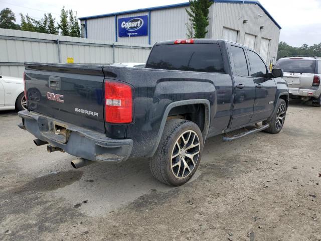 Vin: 1gtr1lec0gz322443, lot: 70021884, gmc sierra c1500 20163